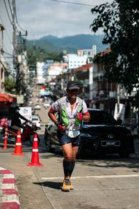 BIB: 
                            <button type="button" onclick="openModal(26397859)" class="btn btn-primary btn-sm float-right btn-popup" data-toggle="modal" data-target=".modal-high-quality">
                        <i class="fas fa-shopping-cart"></i> Add to Cart
                    </button>
                                            <button type="button" onclick="isThisMe(26397859, true)" class="btn btn-success btn-sm float-right btn-popup btn-isme hidden" data-toggle="tooltip" data-placement="bottom" title="นี่คือรูปของคุณใช่ไหม คลิกที่นี่เพื่อเอาเข้าอัลบั้ม">
                        <i class="fas fa-plus"></i> Add to album
                    </button>
                    <button type="button" onclick="isThisMe(26397859, false)" class="btn btn-warning btn-sm float-right btn-popup btn-isnotme hidden">
                        <i class="fas fa-ban"></i> Remove from album
                    </button>